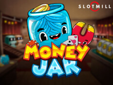 Jokaroom casino review. Marathonbet mobil uygulama.16